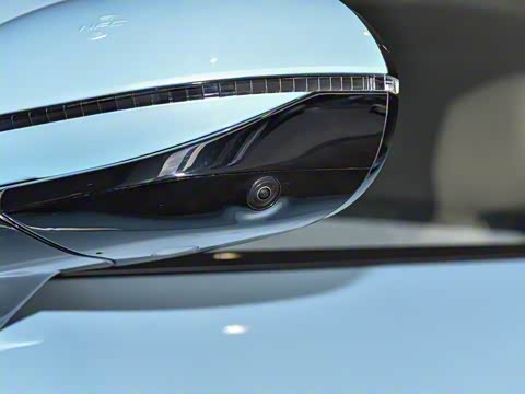 2024�� 702 �Ǽ�Pro��