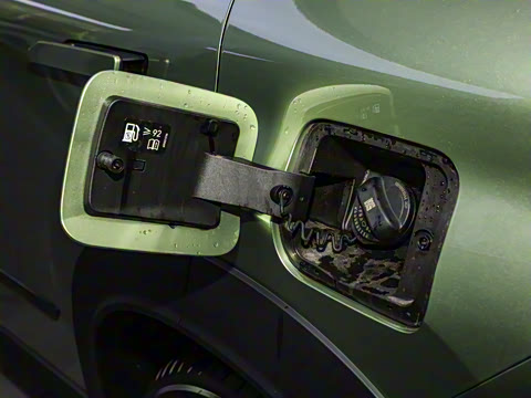 2024�� ��Ұ�� 1.6T ����̽Ұ