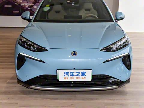 2024�� 702 �Ǽ�Pro��