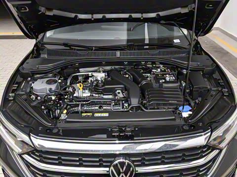 2025�� 300TSI DSG׿Խ��