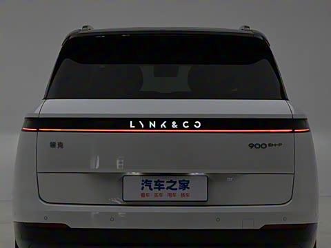 2025�� 2.0T Ultra