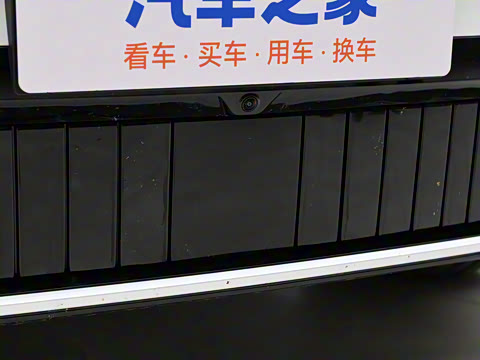 2025�� 2.0T Ultra