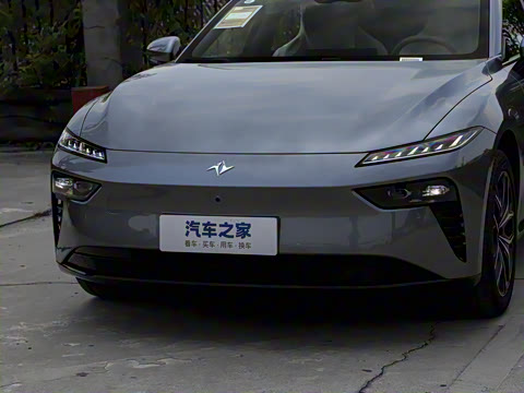 2025�� ���� 550ProѲ����