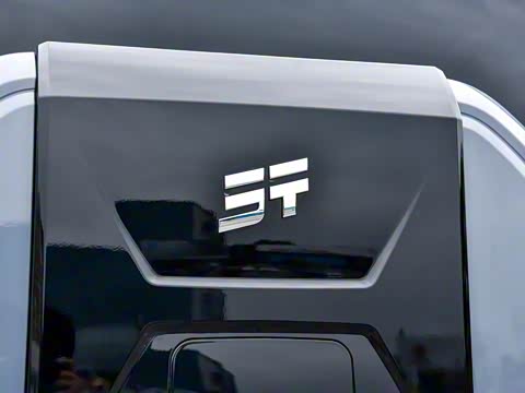 2025�� 206km XWD �����ӳ��� 7��