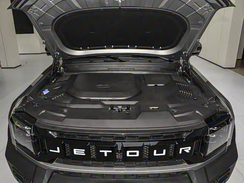 2024�� C-DM 129KM ԭҰ��