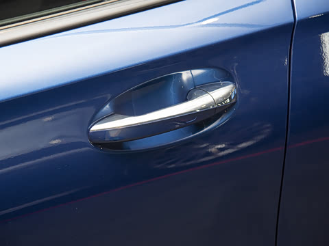 2024�� �Ŀ� AMG A 35 L 4MATIC