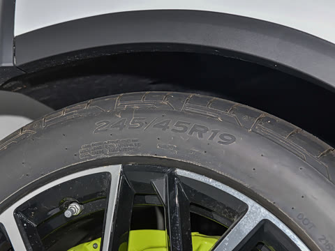 2025�� 668MAX���а� 200kW