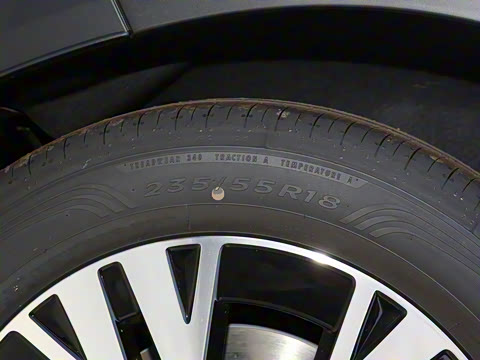 2025�� �Ŀ� GLA 220