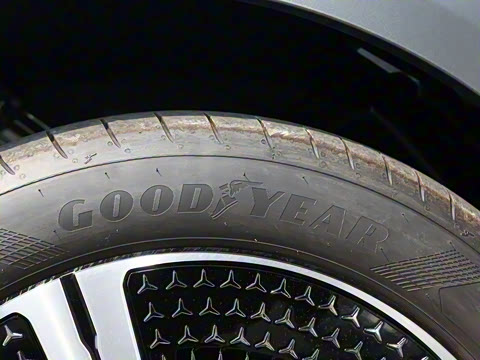 2023�� 450+ ������