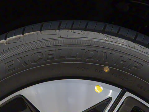 2024�� 530km �����