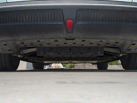 2023�� SL03i 515MAX�����