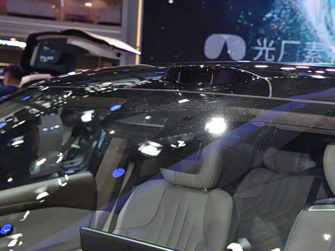 2024�� 825�ظ�ѹ�����״��