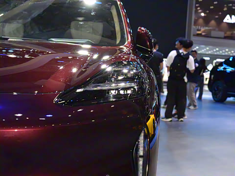 2024�� 825�ظ�ѹ�����״��