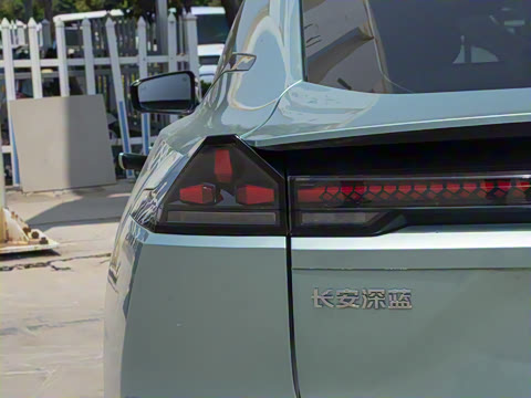 2023�� SL03i 515MAX�����