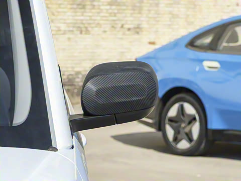 2025�� ��èmini 210km Ԫ����