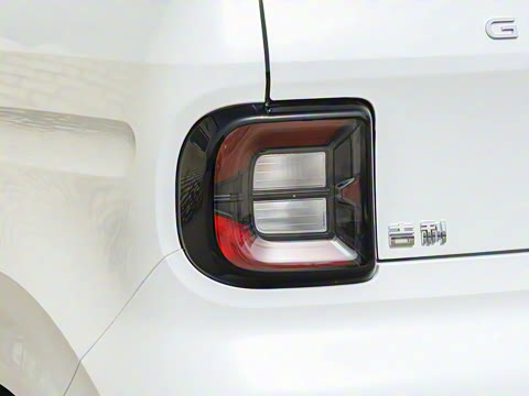 2025�� ��èmini 210km Ԫ����