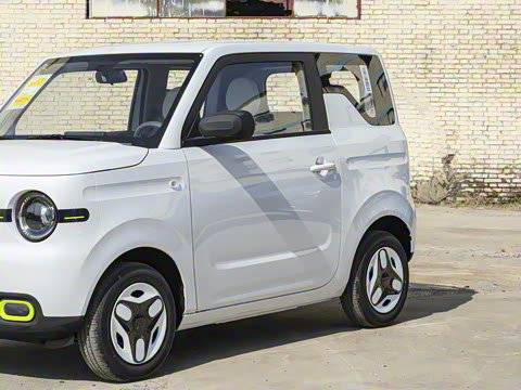 2025�� ��èmini 210km Ԫ����