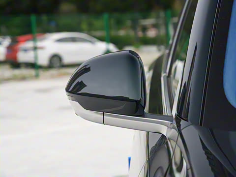 2025�� ���� Ultra�� 53.4kWh 5����