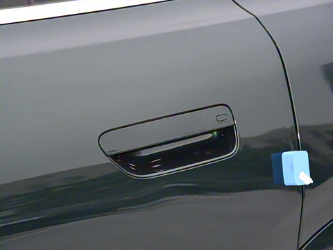 2025�� ���� Ultra�� 53.4kWh 5����