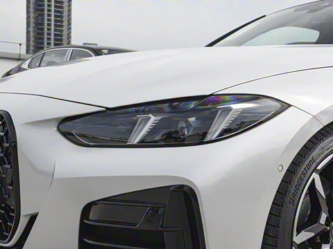 2024�� 430i M�˶���ҹ��װ