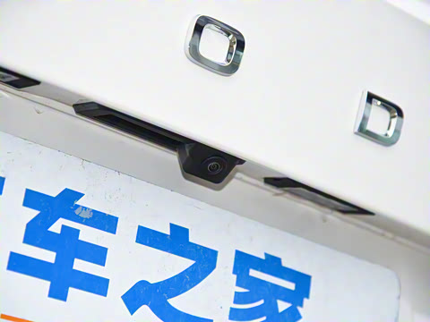 2025�� TSI380 7�������콢��