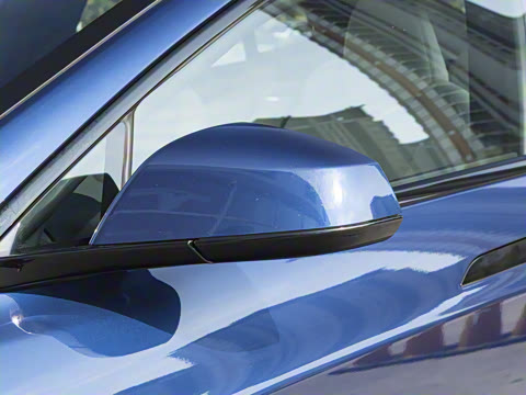 2023�� �����ȫ������ Plaid��