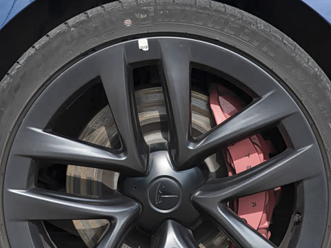 2023�� �����ȫ������ Plaid��