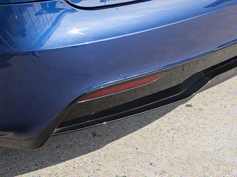 2023�� �����ȫ������ Plaid��