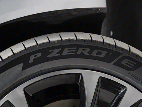 2025�� ���� Max�� 37kWh 6����