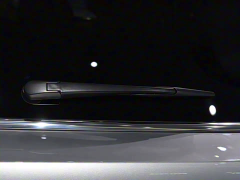 2024�� PHEV 143km Max+