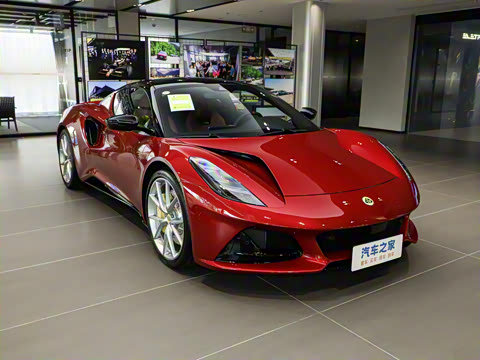 2021�� 2.0T DCT First Edition