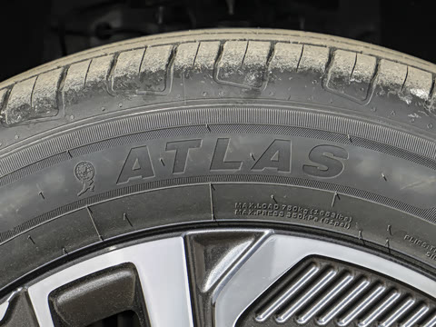 2025�� 120km ̽��+��