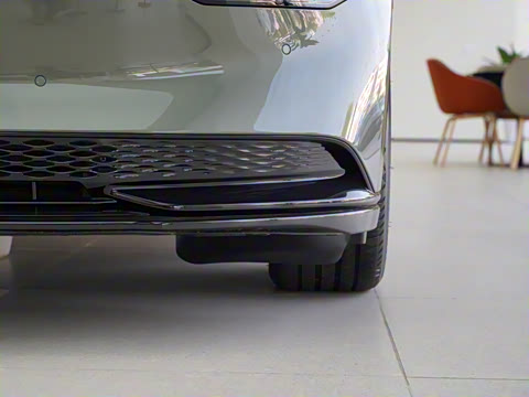 2025�� �����Ǽݰ� 75kWh