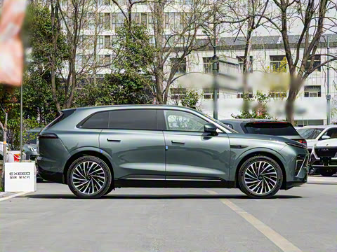 2025�� ���� 625 Pro��������������ʻ