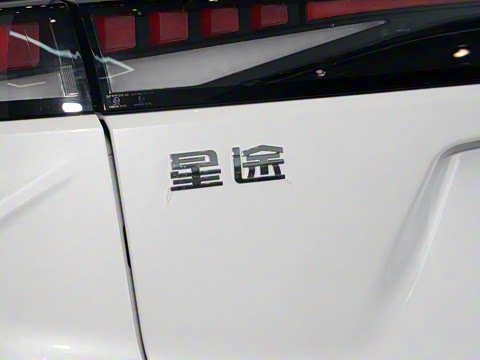 2024�� 400T ������Ӣ��