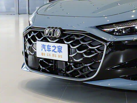 2026�� TFSI 150kW ����quattro��