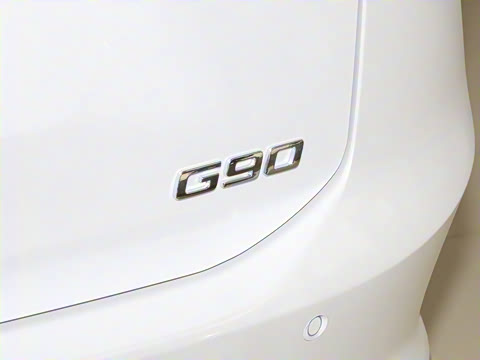 2025�� 2.0T �ǻ�������