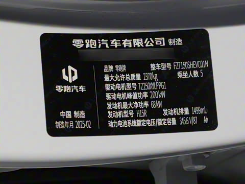 2024�� ���� 216������