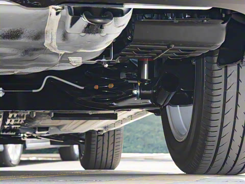 2024�� �Ŀ� ���� 1.6XE+ CVT������