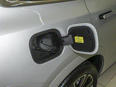 2024�� 1.5T �Ǽݺ���Pro�� 5��