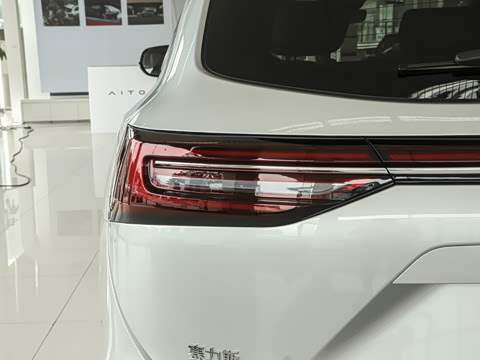 2024�� 1.5T �Ǽݺ���Pro�� 5��