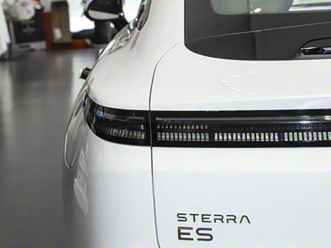 2025�� ���� Pro ���ٸ�����ʻ