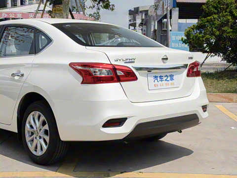 2024�� �Ŀ� ���� 1.6XE+ CVT������