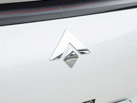 2024�� 825�ظ�ѹ�����״��