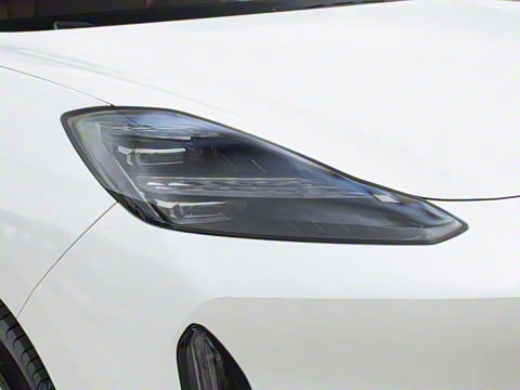 2024�� 825�ظ�ѹ�����״��