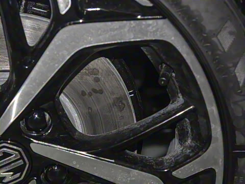 2025�� 300TGI ȫ���콢��