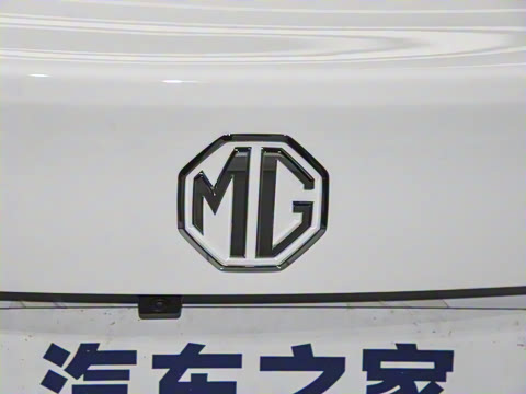 2025�� 300TGI ȫ���콢��