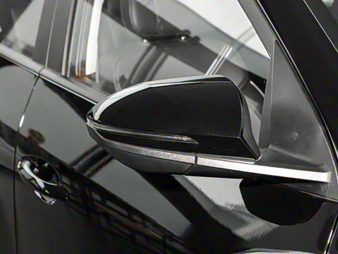 2023�� ��� 2.0L ����LUX