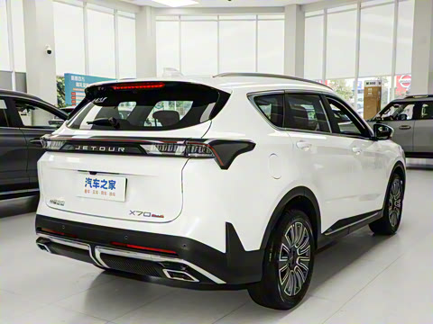 2025�� 1.5T ������ 7��