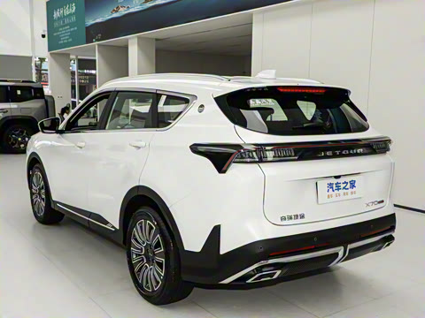 2025�� 1.5T ������ 7��